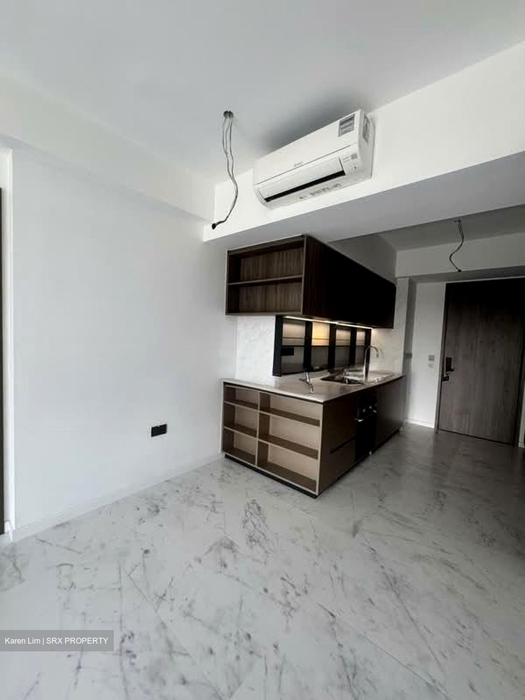 Tanah Merah Kechil Link (D16), Condominium #577039481